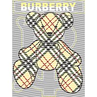 Brand Catalog-ZX 327